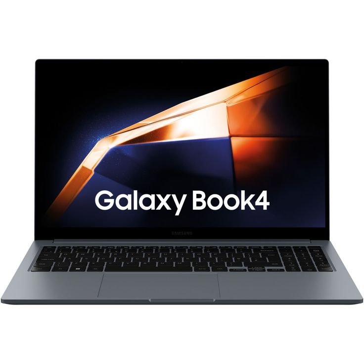 Samsung Galaxy Book 4 Pro 14